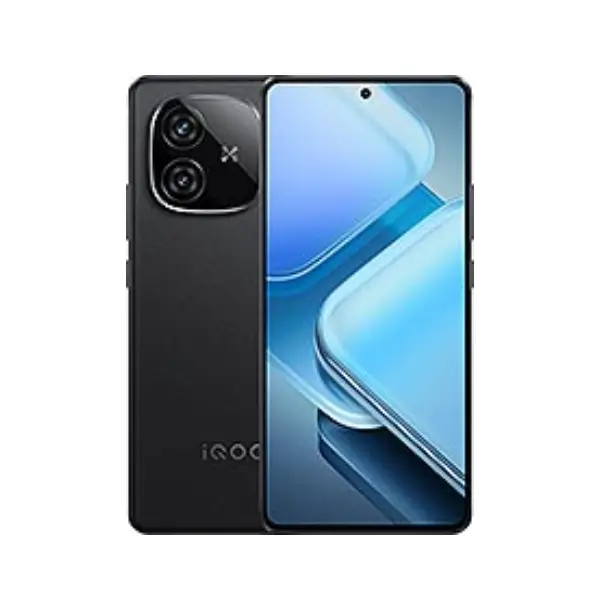 Vivo iQOO Z9 Turbo Endurance Price in UAE