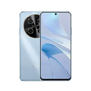 Huawei nova 13i Price in UAE