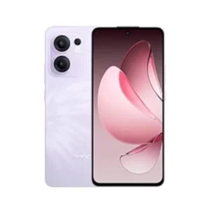 Oppo Reno13 F 4G Price in UAE