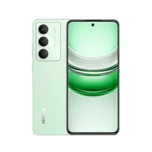 Realme 14x Price in UAE