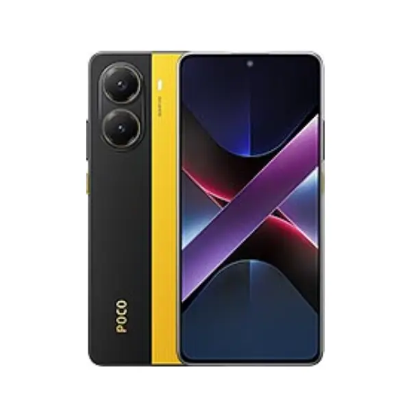 Xiaomi Poco X7 Pro Price in UAE