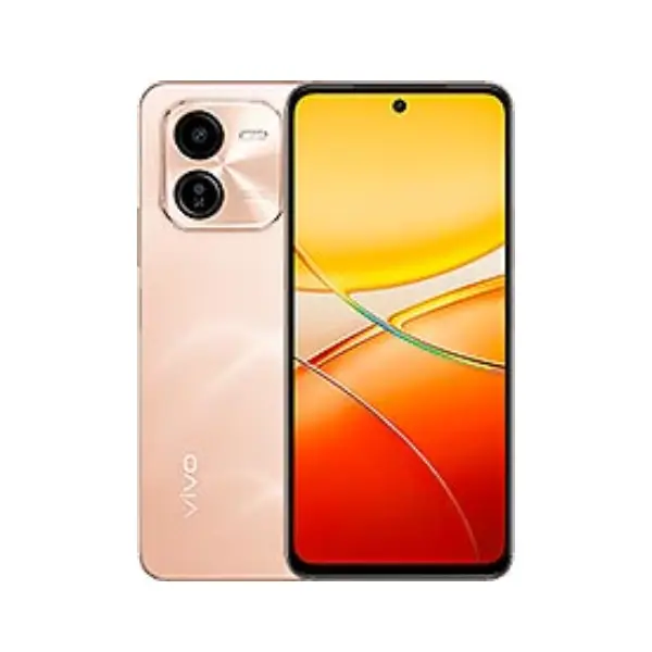 Vivo Y200+ Price in UAE