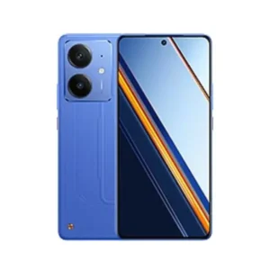 Realme Neo7 SE Price in UAE