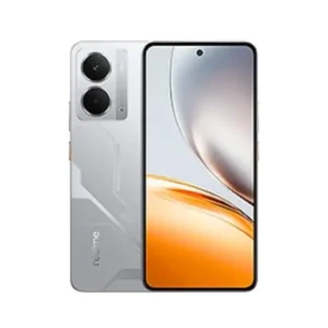 Realme Neo7x Price in UAE