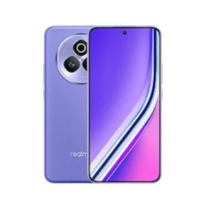 Realme P3 Pro Price in UAE