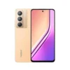 Realme P3x Price in UAE