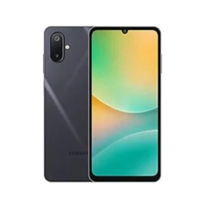 Samsung Galaxy M06 Price in UAE Samsung Galaxy M06 Price in UAE