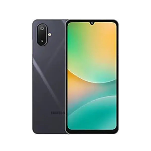 Samsung Galaxy M06 Price in UAE Samsung Galaxy M06 Price in UAE