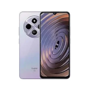 Xiaomi Poco M7 Price in UAE