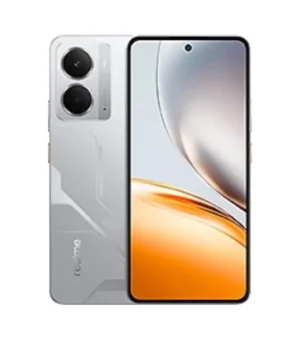 Realme P3 Price in UAE