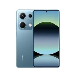 Xiaomi Redmi Note 14S Price in UAE