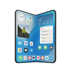 Apple iPhone Fold Apple iPhone Fold Price in UAE