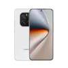 Honor GT 2 Pro Price in UAE