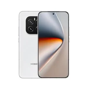 Honor GT 2 Pro Price in UAE