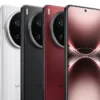 Vivo X200 Ultra Price in UAE