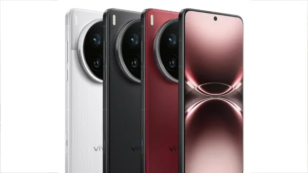 Vivo X200 Ultra Price in UAE