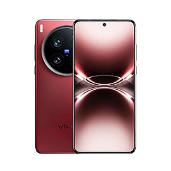 Vivo X200 Ultra Price in UAE