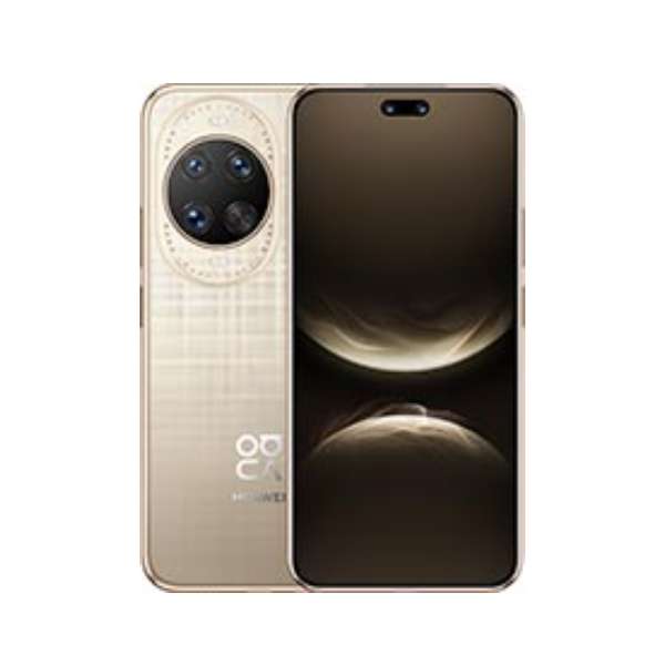 Huawei nova 14 Ultra Price in UAE