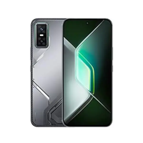 Infinix GT 30 Pro Price in UAE