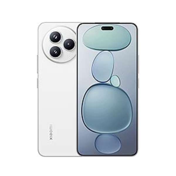 Xiaomi Civi 5 Pro Price in UAE