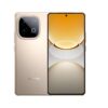 Vivo Y300 GT Price in UAE
