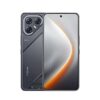 Tecno Pova 7 Ultra Price in UAE