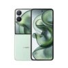 Xiaomi Mix Flip 2 Price in UAE