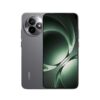 Xiaomi Redmi K80 Ultra Price in UAE
