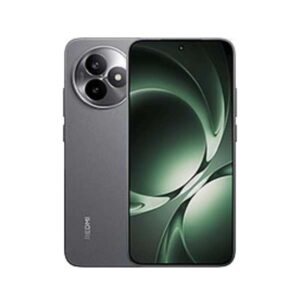 Xiaomi Redmi K80 Ultra Price in UAE