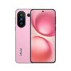 Vivo X200 FE Price in UAE