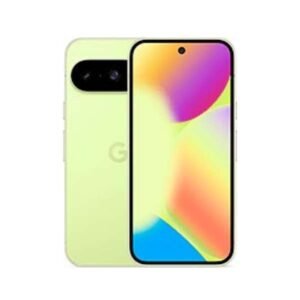 Google Pixel 10 Price in UAE