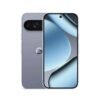 Google Pixel 10 Pro Price in UAE