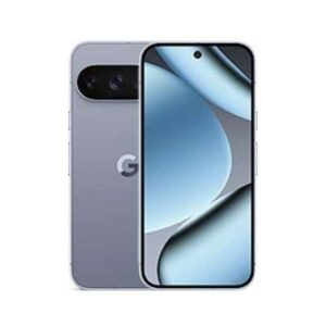 Google Pixel 10 Pro Price in UAE