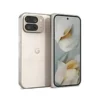 Google Pixel 10 Pro Fold Price in UAE