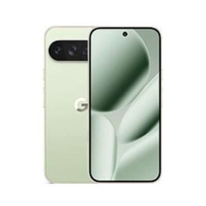 Google Pixel 10 Pro XL Price in UAE