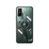 Infinix GT 30 Price in UAE