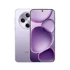 Oppo Find X9 Plus Price in UAE