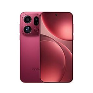 Oppo Find X9 Pro Price in UAE