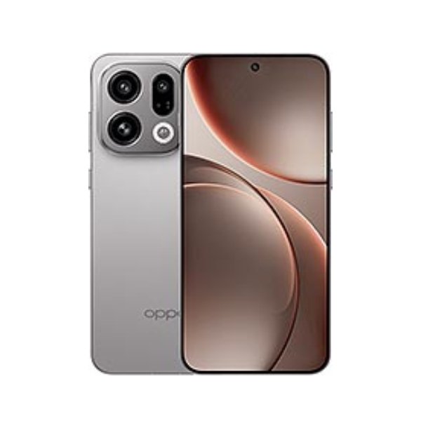 Oppo Find X9 Oppo Find X9 Price in UAE