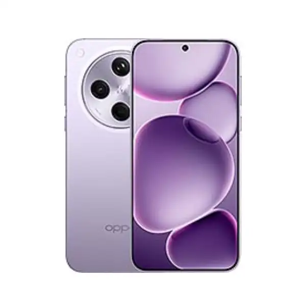 Oppo Find X9 Plus Price in UAE