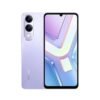 Vivo Y19s GT Price in UAE