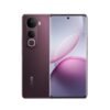 Vivo Y400 Price in UAE