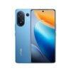 Vivo T4 Pro Price in UAE