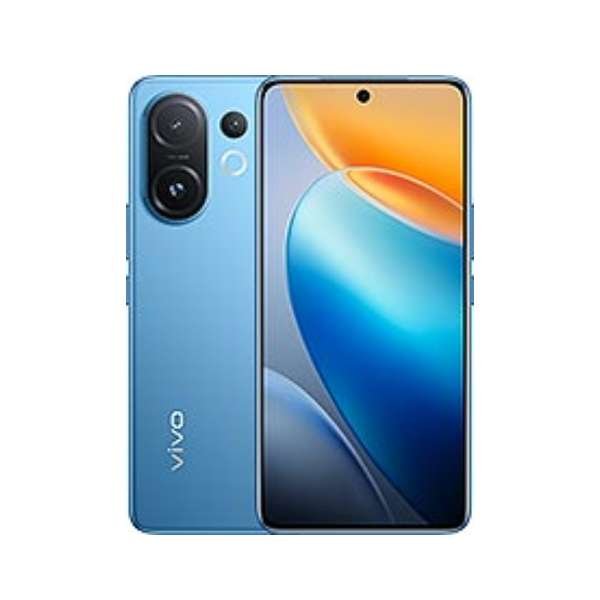 Vivo T4 Pro Price in UAE