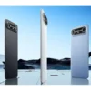 Tecno Pova Slim Price in UAE