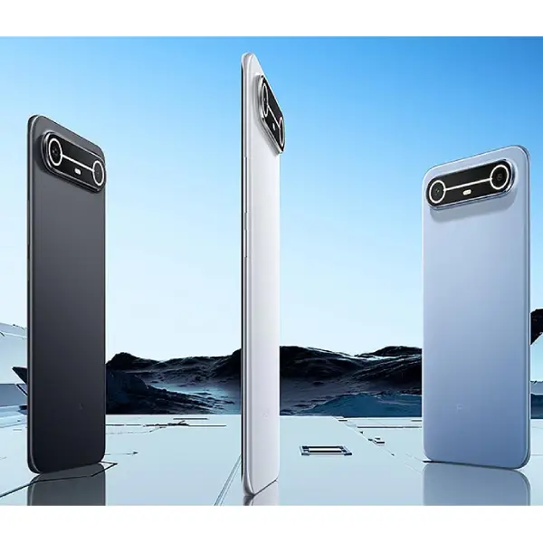 Tecno Pova Slim Price in UAE