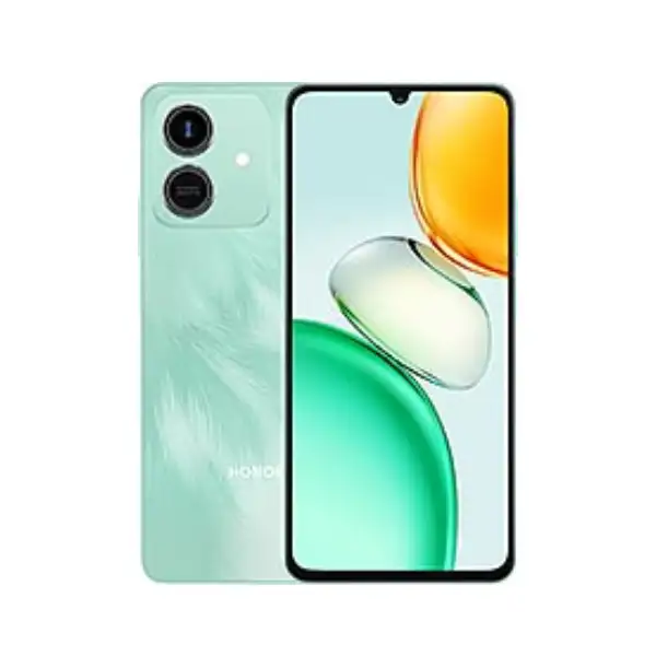 Honor Play10 Price in UAE