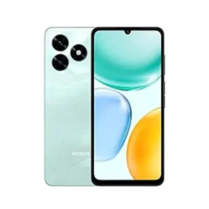Honor X5c Plus