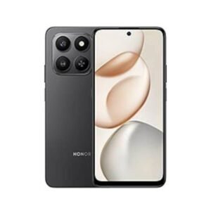 Honor X7d Price in UAE
