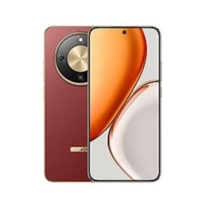 Honor X9d Price in UAE